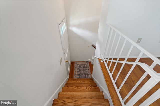 15005 CORDELL AVE, Woodbridge, VA 22193