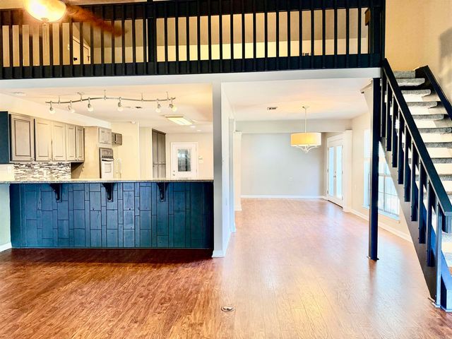 18 Stanwood Loop, North Little Rock, AR 72118