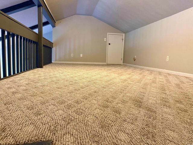 18 Stanwood Loop, North Little Rock, AR 72118