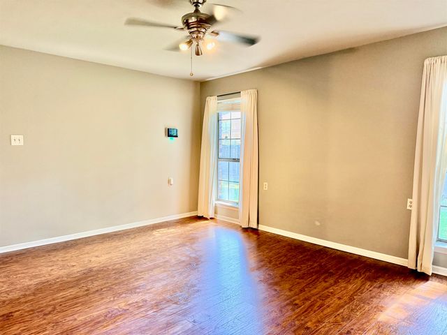 18 Stanwood Loop, North Little Rock, AR 72118