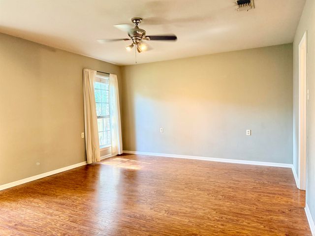18 Stanwood Loop, North Little Rock, AR 72118
