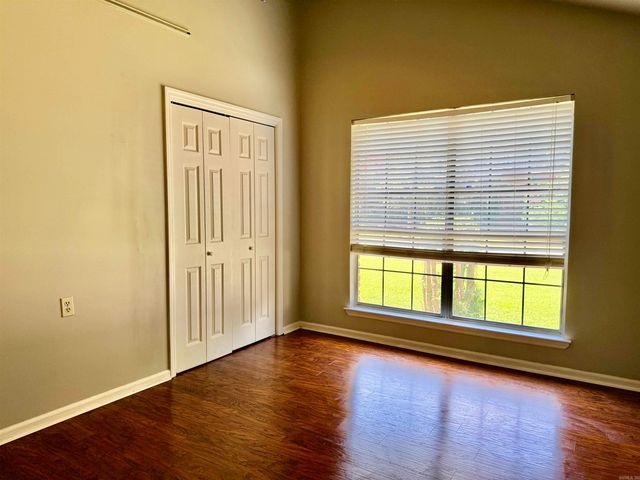 18 Stanwood Loop, North Little Rock, AR 72118
