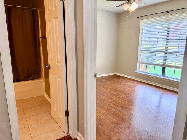 18 Stanwood Loop, North Little Rock, AR 72118