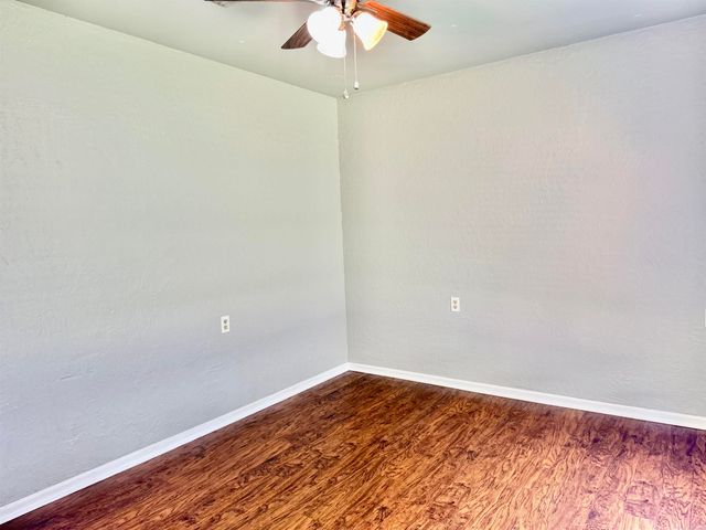 18 Stanwood Loop, North Little Rock, AR 72118