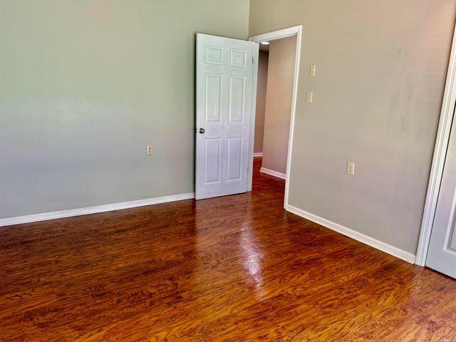 18 Stanwood Loop, North Little Rock, AR 72118