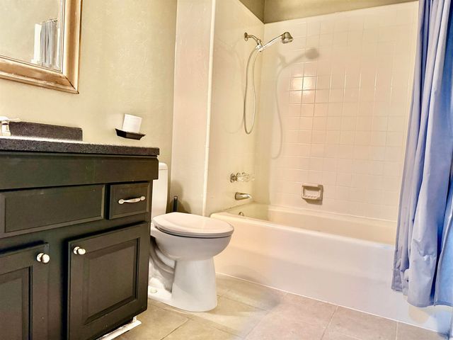 18 Stanwood Loop, North Little Rock, AR 72118