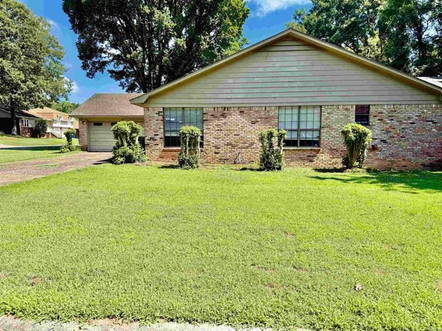 18 Stanwood Loop, North Little Rock, AR 72118