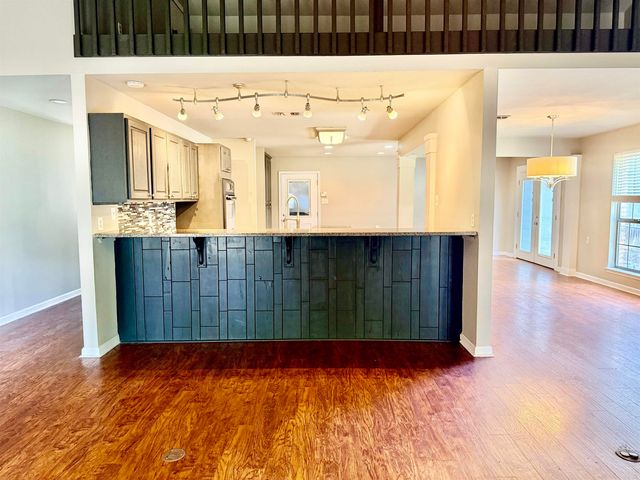 18 Stanwood Loop, North Little Rock, AR 72118