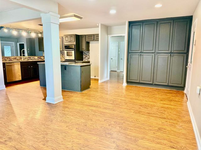 18 Stanwood Loop, North Little Rock, AR 72118
