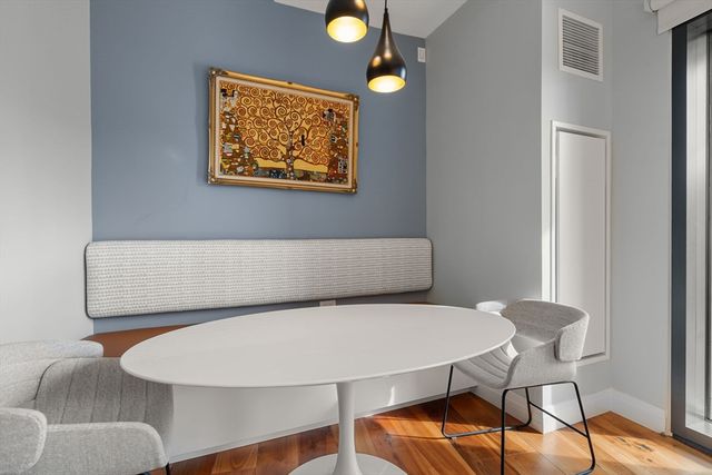 300 Pier 4 Blvd 5K, Boston, MA 02110