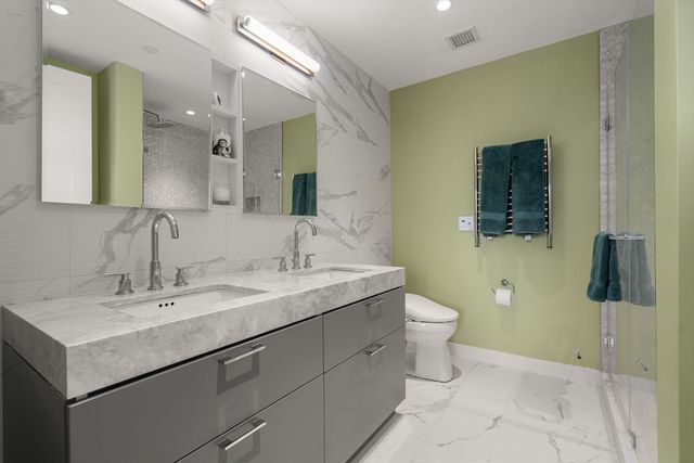 300 Pier 4 Blvd 5K, Boston, MA 02110