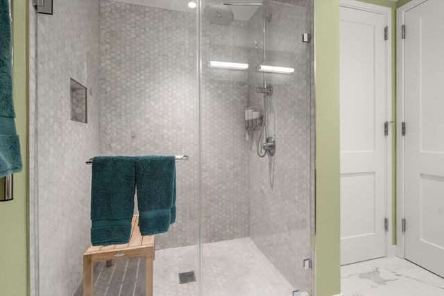 300 Pier 4 Blvd 5K, Boston, MA 02110