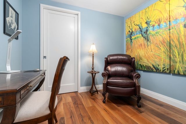 300 Pier 4 Blvd 5K, Boston, MA 02110