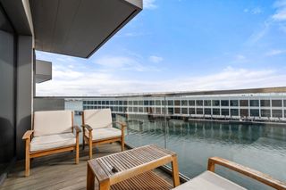 300 Pier 4 Blvd 5K, Boston, MA 02110