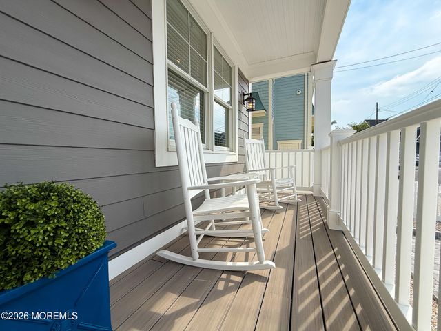 285 Monterey Circle, Lavallette, NJ 08735