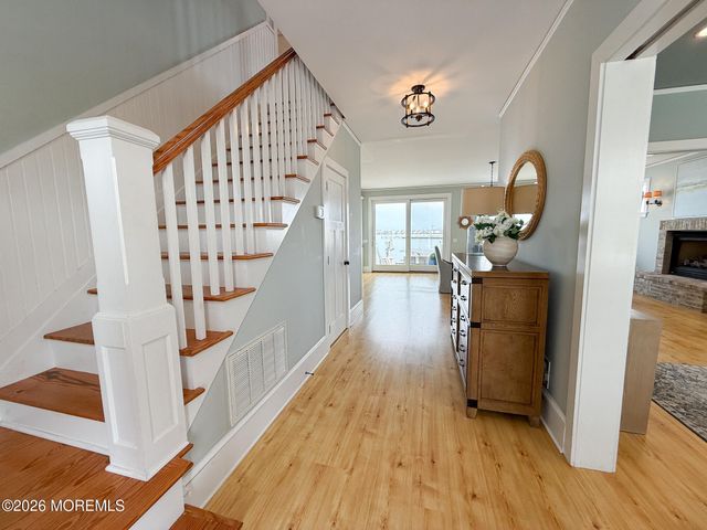 285 Monterey Circle, Lavallette, NJ 08735
