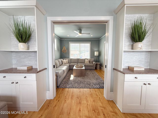 285 Monterey Circle, Lavallette, NJ 08735