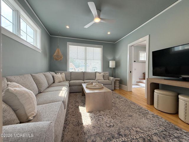 285 Monterey Circle, Lavallette, NJ 08735