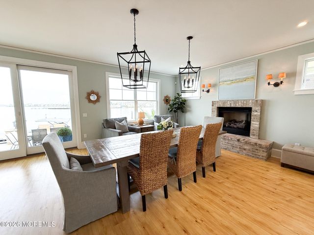 285 Monterey Circle, Lavallette, NJ 08735