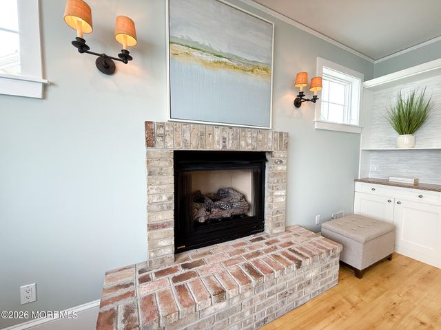 285 Monterey Circle, Lavallette, NJ 08735