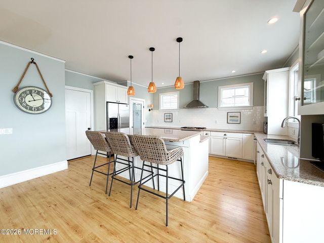 285 Monterey Circle, Lavallette, NJ 08735
