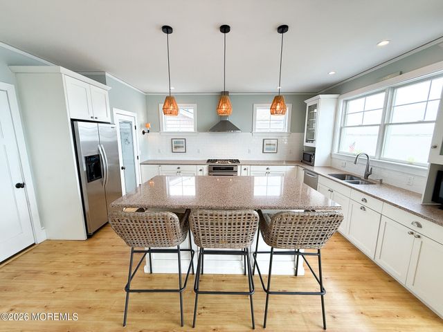 285 Monterey Circle, Lavallette, NJ 08735