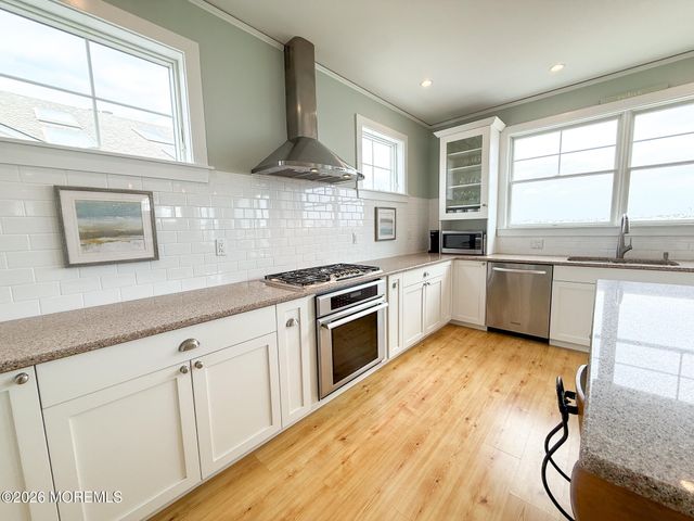 285 Monterey Circle, Lavallette, NJ 08735