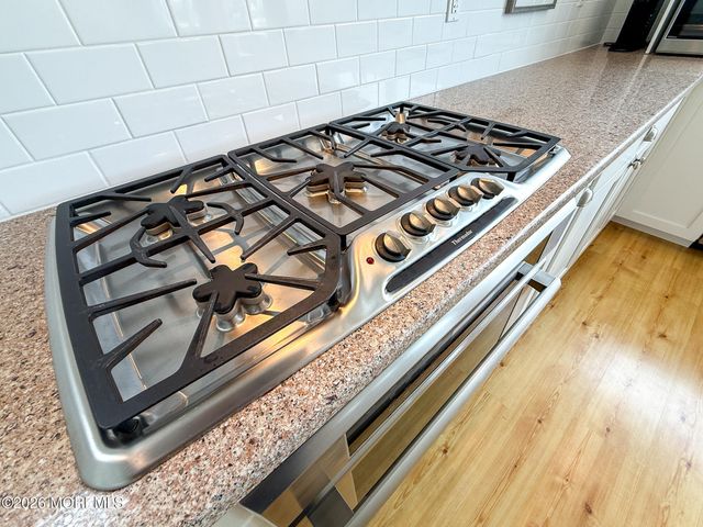 285 Monterey Circle, Lavallette, NJ 08735