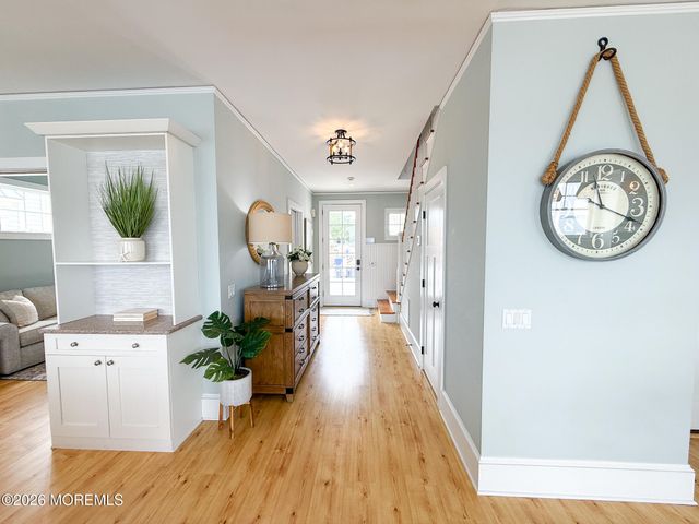 285 Monterey Circle, Lavallette, NJ 08735