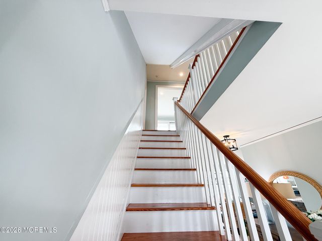 285 Monterey Circle, Lavallette, NJ 08735