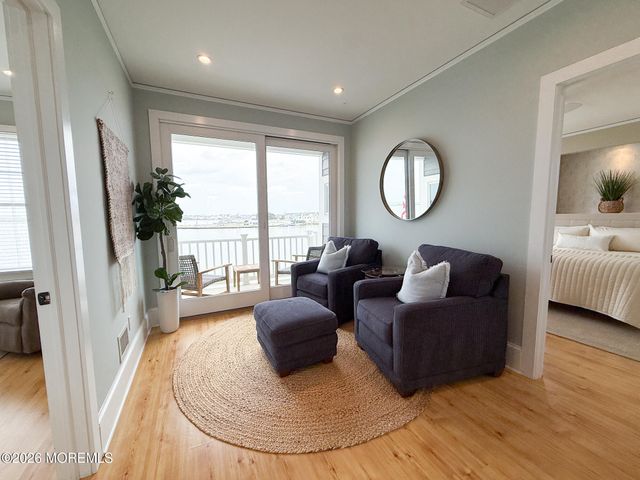 285 Monterey Circle, Lavallette, NJ 08735