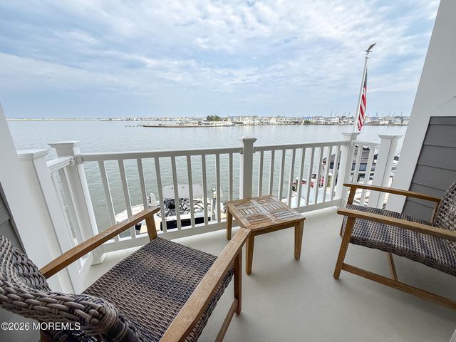 285 Monterey Circle, Lavallette, NJ 08735