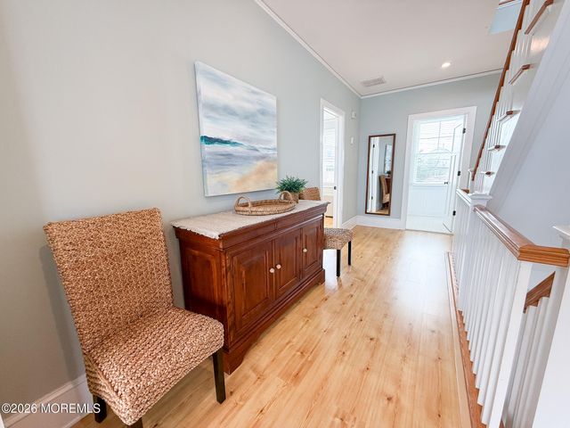 285 Monterey Circle, Lavallette, NJ 08735