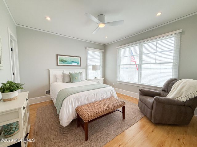 285 Monterey Circle, Lavallette, NJ 08735