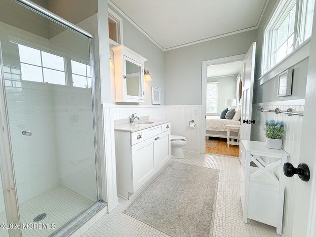 285 Monterey Circle, Lavallette, NJ 08735