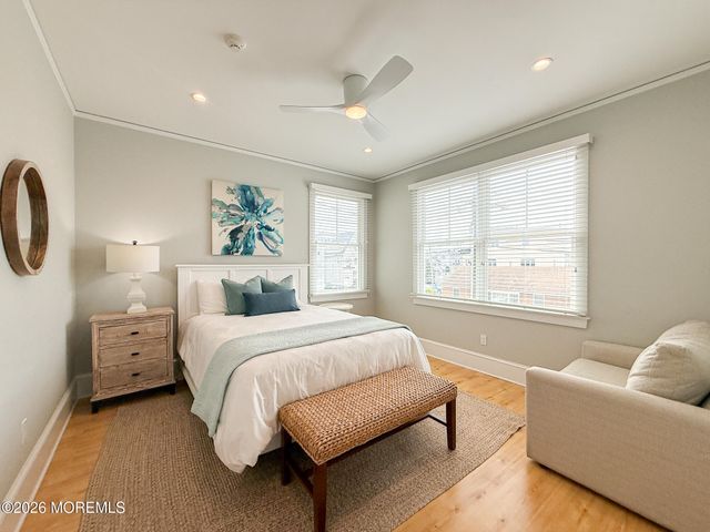 285 Monterey Circle, Lavallette, NJ 08735