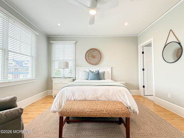285 Monterey Circle, Lavallette, NJ 08735