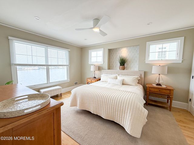 285 Monterey Circle, Lavallette, NJ 08735