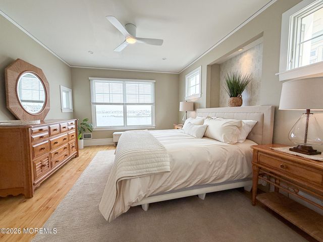 285 Monterey Circle, Lavallette, NJ 08735