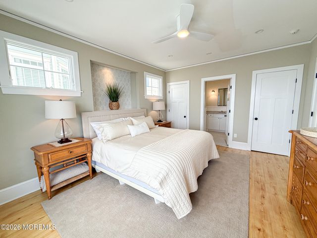 285 Monterey Circle, Lavallette, NJ 08735