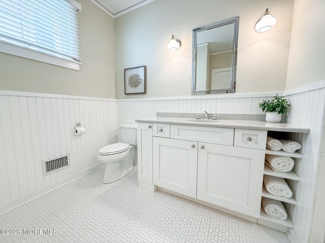 285 Monterey Circle, Lavallette, NJ 08735