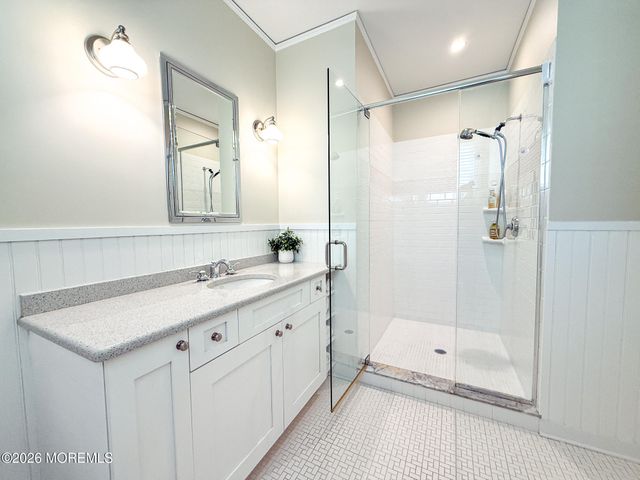 285 Monterey Circle, Lavallette, NJ 08735