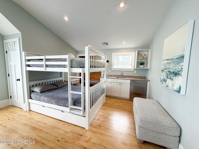 285 Monterey Circle, Lavallette, NJ 08735