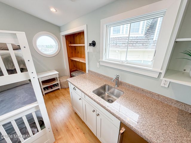 285 Monterey Circle, Lavallette, NJ 08735