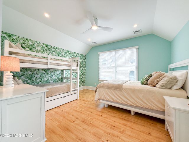 285 Monterey Circle, Lavallette, NJ 08735