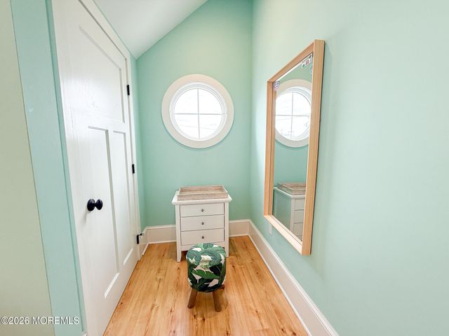 285 Monterey Circle, Lavallette, NJ 08735