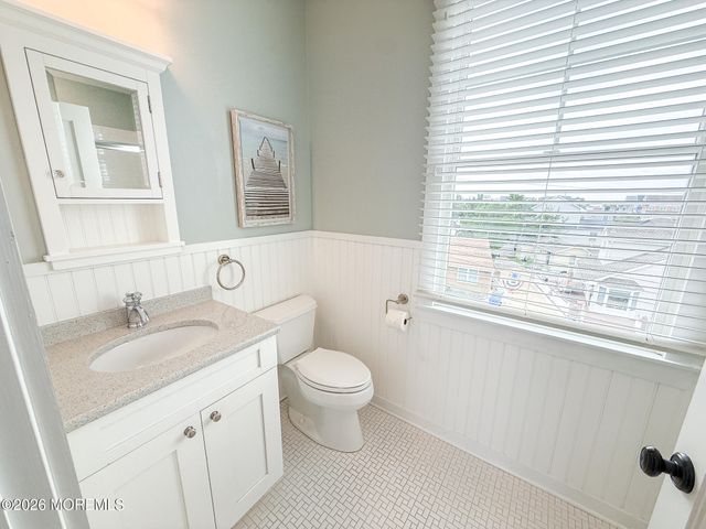 285 Monterey Circle, Lavallette, NJ 08735
