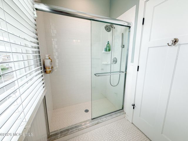 285 Monterey Circle, Lavallette, NJ 08735