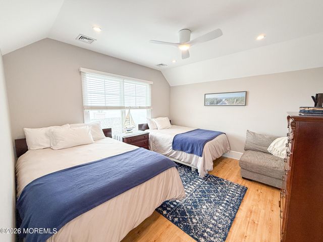 285 Monterey Circle, Lavallette, NJ 08735