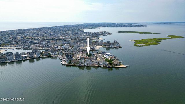 285 Monterey Circle, Lavallette, NJ 08735